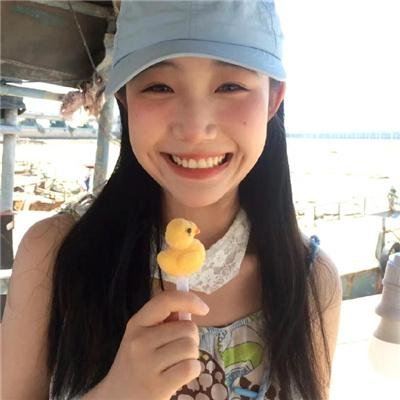 为我杀人