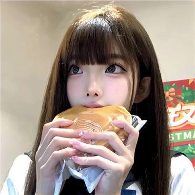 非常警事