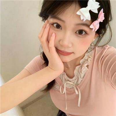 当家主母