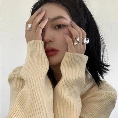 智者:大卫雀斯与黑道家族