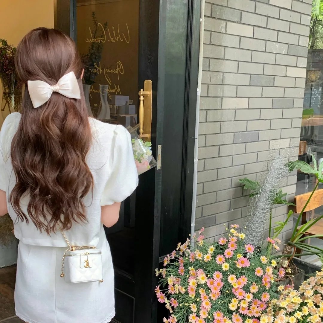 绞索下的交易