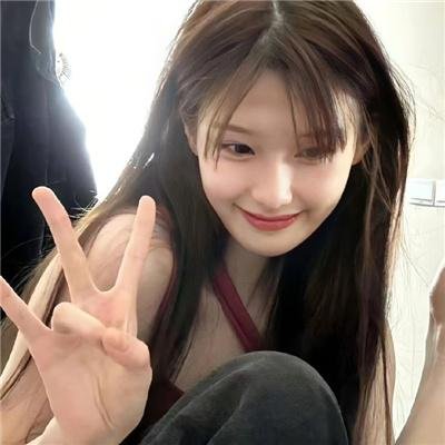 漂洋过海遇见你