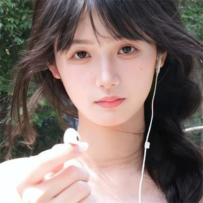 遥远的地方