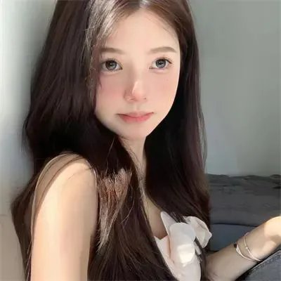大宋少年志