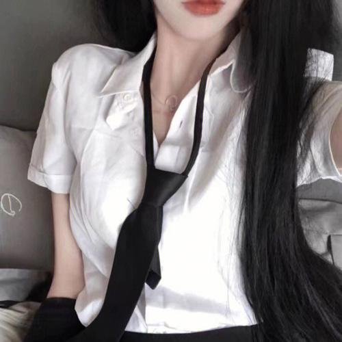 秦时明月