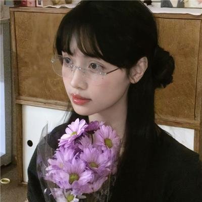 淮水情