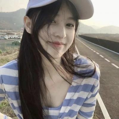 科拉深孔