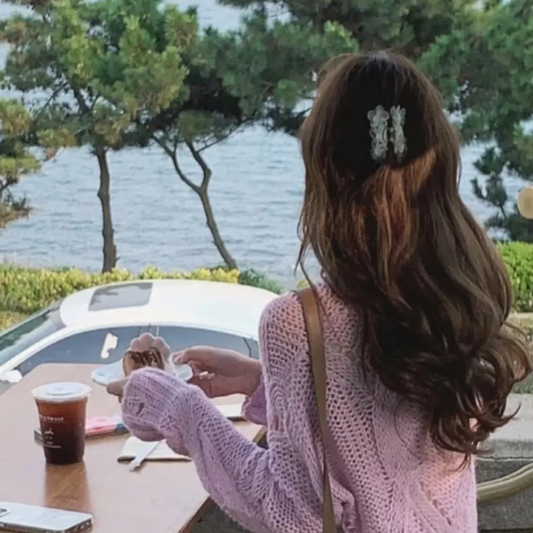 芳华