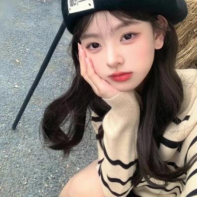 武工队传奇