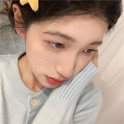 有秘密的我们第二季