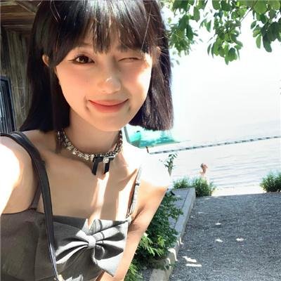 混血家庭