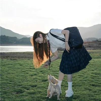 女诸葛三战黑霸王
