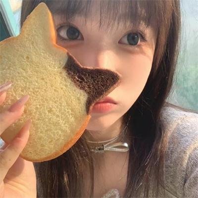 滚蛋吧!肿瘤君