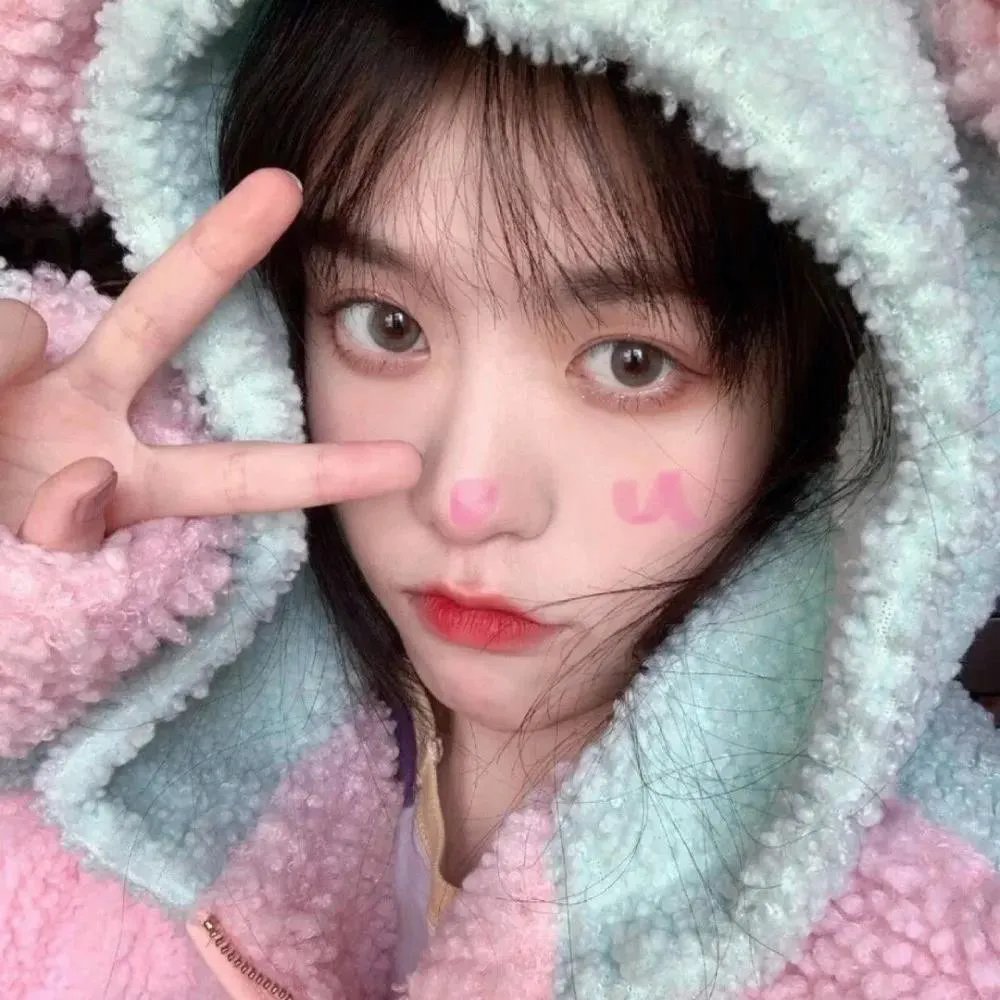 剩女小爱