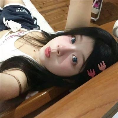 地窖怪客