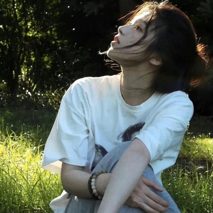 与愤怒共眠