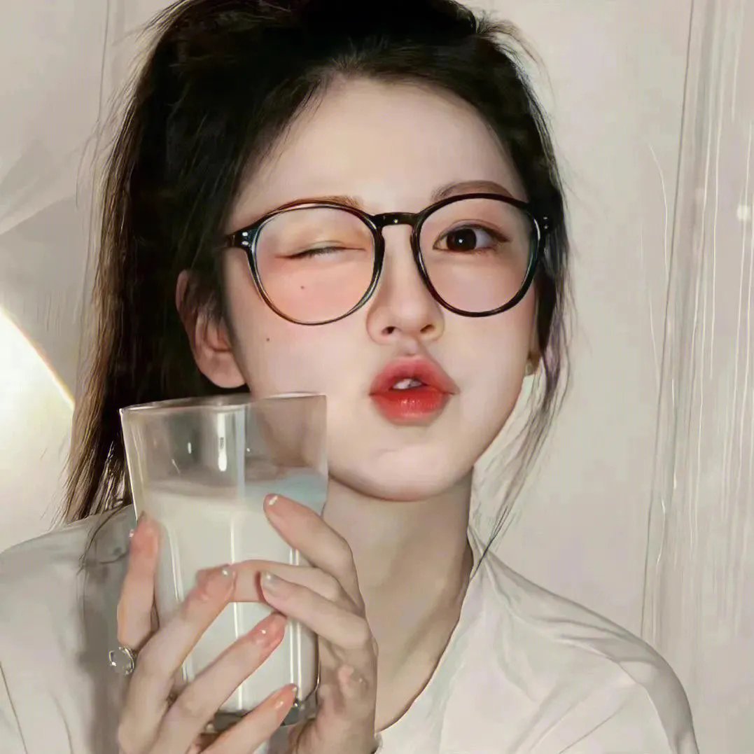 有猫的迷宫