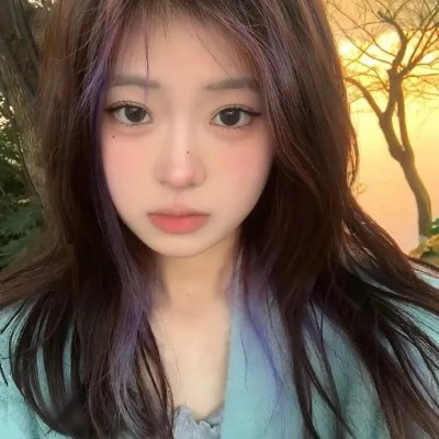 最后的沉默
