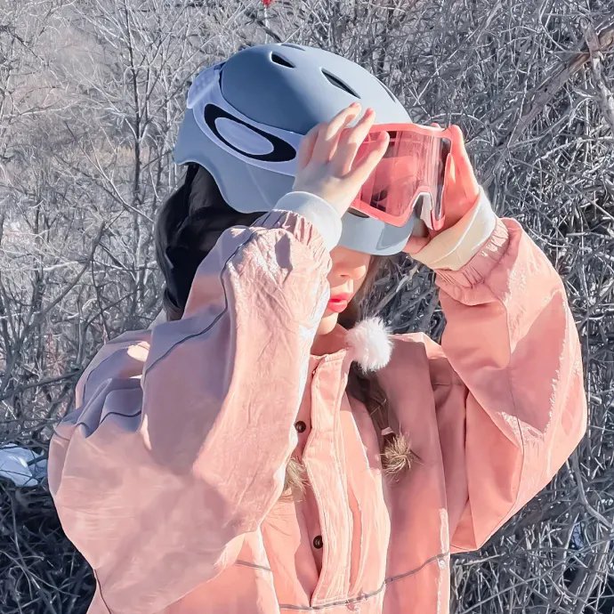 妳是我的姐妹