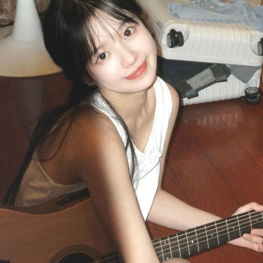 鹬